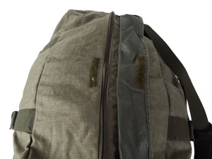 German Military - Flight Holdall - Load Carrying Bag