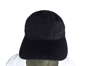 Dutch Police - Lightweight Black Cap - Grade 1