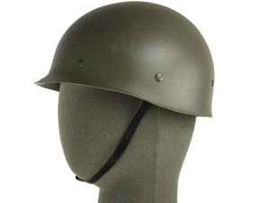 American WW2 / Austrian M1 Army Helmet Liner