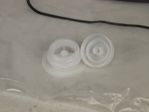 Swiss drinking water bladder - new