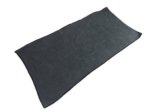 MULTI-PACK - Dutch Army - Cleaning Towel - Micro-fibre/Micro-suede - TWO-PACK