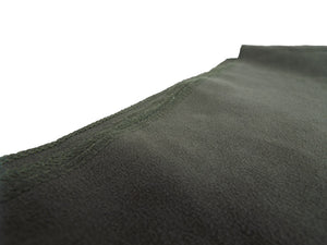 MULTI-PACK - Dutch Army - Cleaning Towel - Micro-fibre/Micro-suede - TWO-PACK