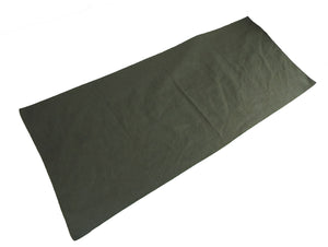 MULTI-PACK - Dutch Army - Cleaning Towel - Micro-fibre/Micro-suede - TWO-PACK
