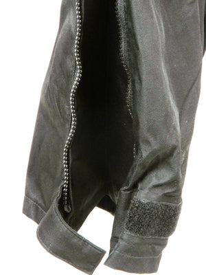British Police Gore-Tex Over-Trousers – Grade 1