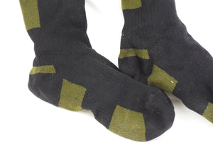 Sealskinz Waterproof and breathable socks