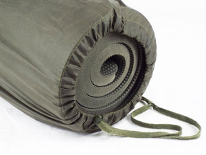 British Army - Immersion Sacks - Water resistant lining bags for rucksacks