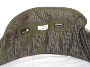 Austrian Rucksack Waist Belt accessory - for "Urban Rock" or "Redo" 65 litre rucksacks