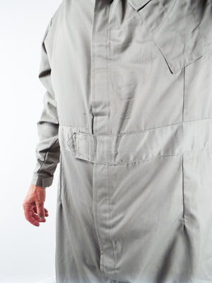 British Royal Air Force - Stone Grey Overalls - Grade 1