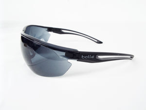 Bolle Tactical "Gunfire" Ballistic Military Eye Glasses