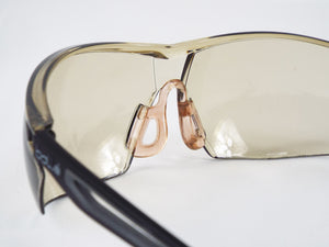 Bolle Tactical "Gunfire" Ballistic Military Eye Glasses