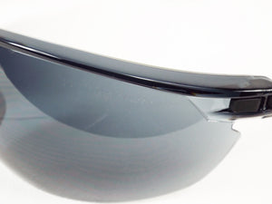 Bolle Tactical "Gunfire" Ballistic Military Eye Glasses