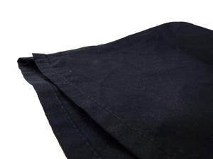 British Army - PTI - Dark Navy Sports Shorts - Ladies - Grade 1