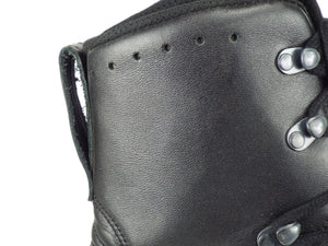 German Jungle Boots - New Model - Grade 1