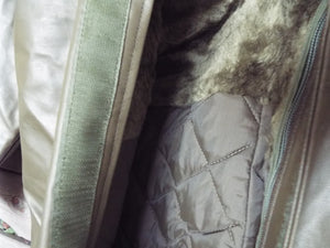 Dutch Army - ECW Water Resistant Suit - Grade 1 - RAR