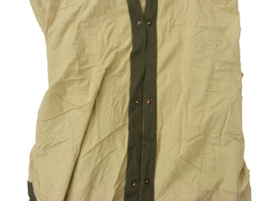 Dutch Sleeping Bag Liner Stud Connectors - Grade 1