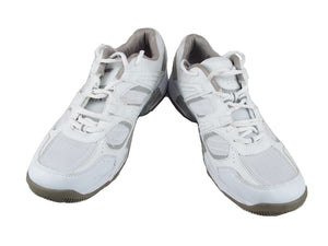 British Army - Magnum - White Trainers - Super Grade