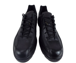 Dutch Army - Haix Work Trainers - Gore-Tex Lined - Unissued