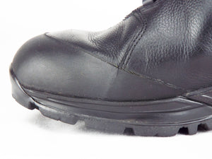 Dutch/German Army - Ladies' walking boots - Gore-Tex lined - Haix - Grade 1