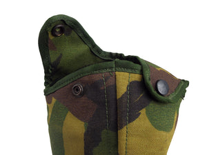 Dutch Army - Water Bottle Pouch - Grade 1