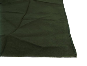 MULTI-PACK - Military Handkerchief - Various Colours - Unissued