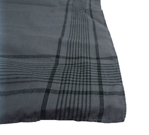 MULTI-PACK - Military Handkerchief - Various Colours - Unissued