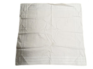 MULTI-PACK - Military Handkerchief - Various Colours - Unissued