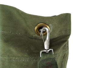 British Army - Small Kit Bag - 50 litre capacity approximately