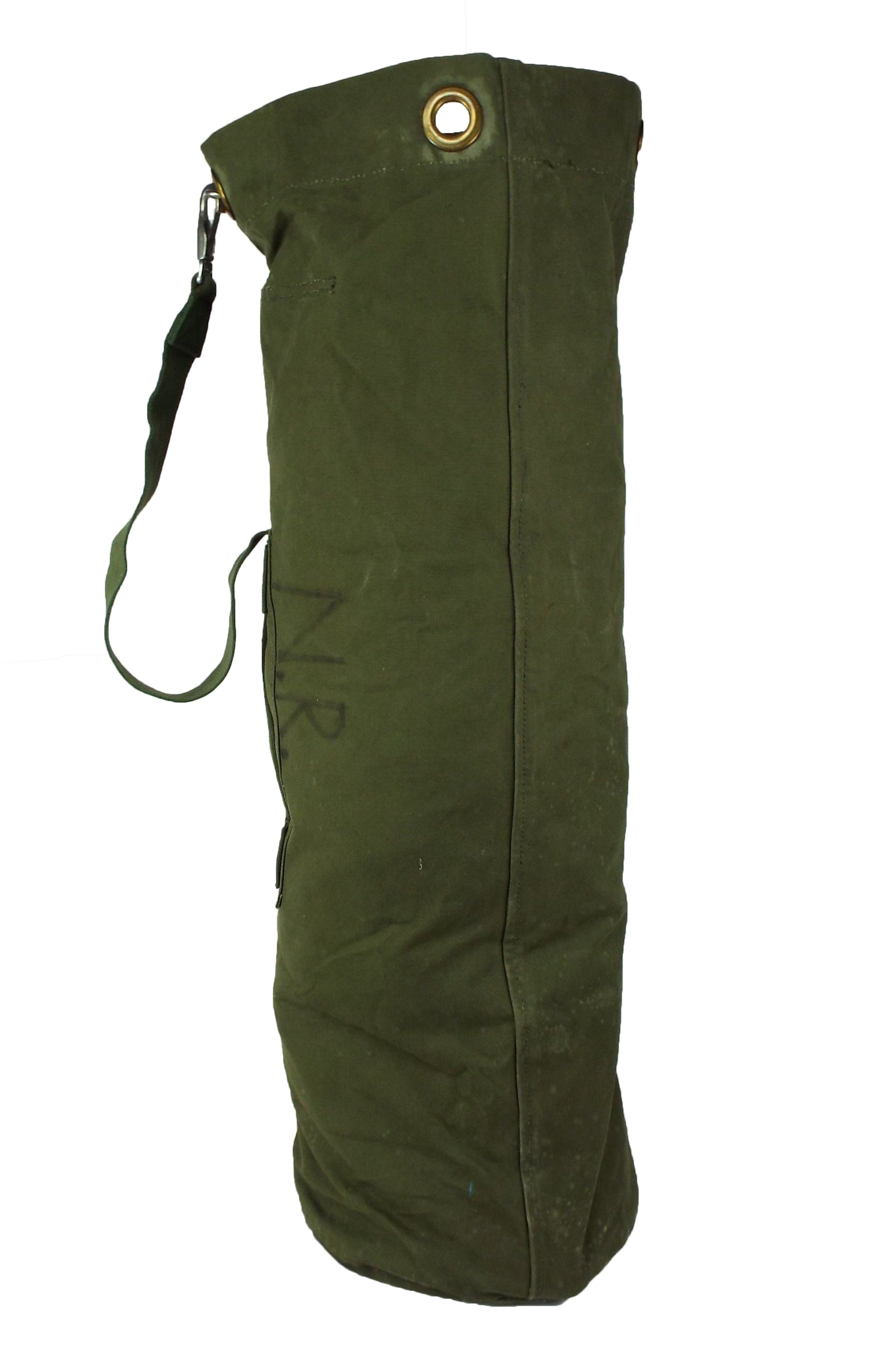 British Army - Small Kit Bag - 50 litre capacity approximately