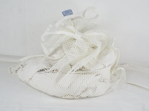 Military - Blue, White or Red String Laundry Bag - Unissued