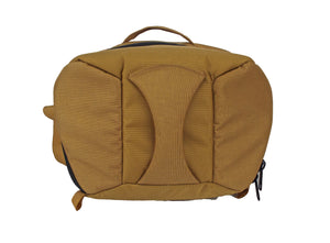 Dutch Army - Coyote Helmet Bag - Grade 1