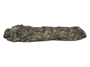 British "Gore-Tex" DPM Military Bivvy Bag