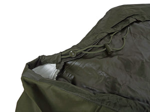 Belgian Army - Bivvy Bag (Bivouac) - Grade 1
