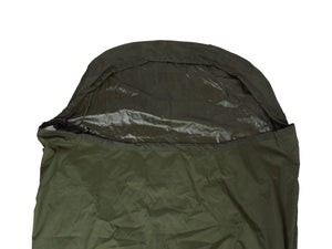Belgian Army - Bivvy Bag (Bivouac) - Grade 1
