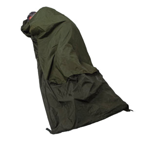 Belgian Army - Bivvy Bag (Bivouac) - Grade 1