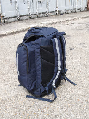 Royal Air Force Blue Rucksack – 30 litre