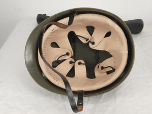 American WW2 / Austrian M1 Army Helmet Liner