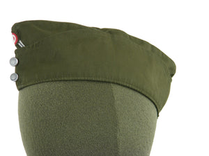 Austrian M75 Side cap