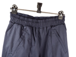 British Tri-Service - PTI Tracksuit Bottoms - Grade 1 - RAR