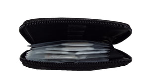 Dutch Army - Emergency Sewing Kit - Black Case - Grade 1
