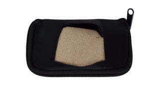 Dutch Army - Emergency Sewing Kit - Black Case - Grade 1