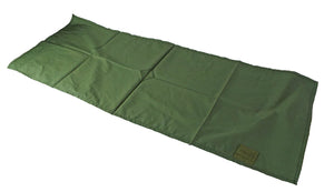 MULTI-PACK - British Army - Tropical Sweat Rag - Unissued