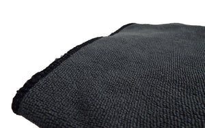 MULTI-PACK - Dutch Army - Cleaning Towel - Micro-fibre/Micro-suede - TWO-PACK