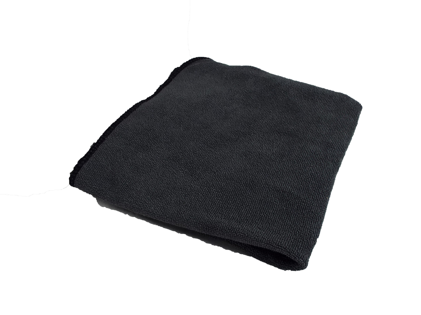 MULTI-PACK - Dutch Army - Cleaning Towel - Micro-fibre/Micro-suede - TWO-PACK