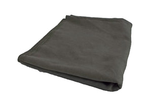 MULTI-PACK - Dutch Army - Cleaning Towel - Micro-fibre/Micro-suede - TWO-PACK