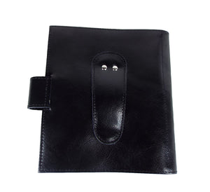 Dutch Police - Document/Note Wallet - Unissued