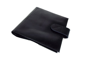 Dutch Police - Document/Note Wallet - Unissued