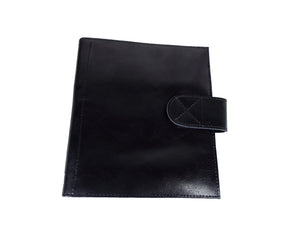 Dutch Police - Document/Note Wallet - Unissued