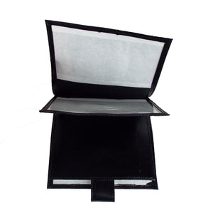 Dutch Police - Document/Note Wallet - Unissued
