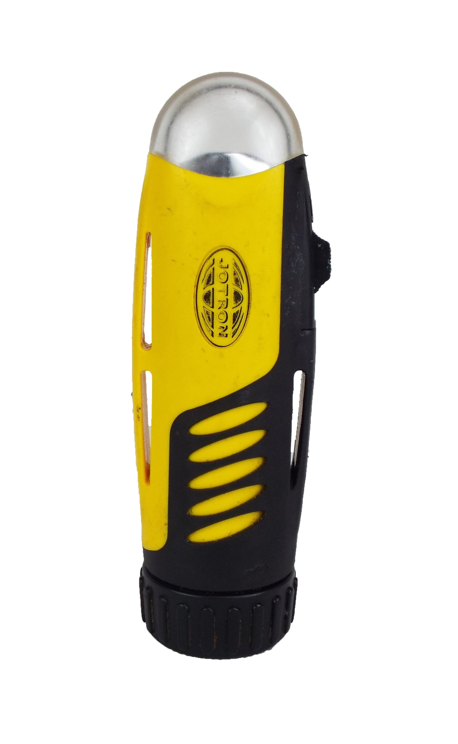 Dutch Army - Jotron - Search and Rescue Beacon - Torch