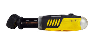 Dutch Army - Jotron - Search and Rescue Beacon - Torch